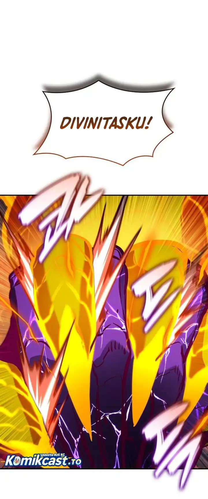 Baca Boundless Necromancer - Chapter 174 halaman 59