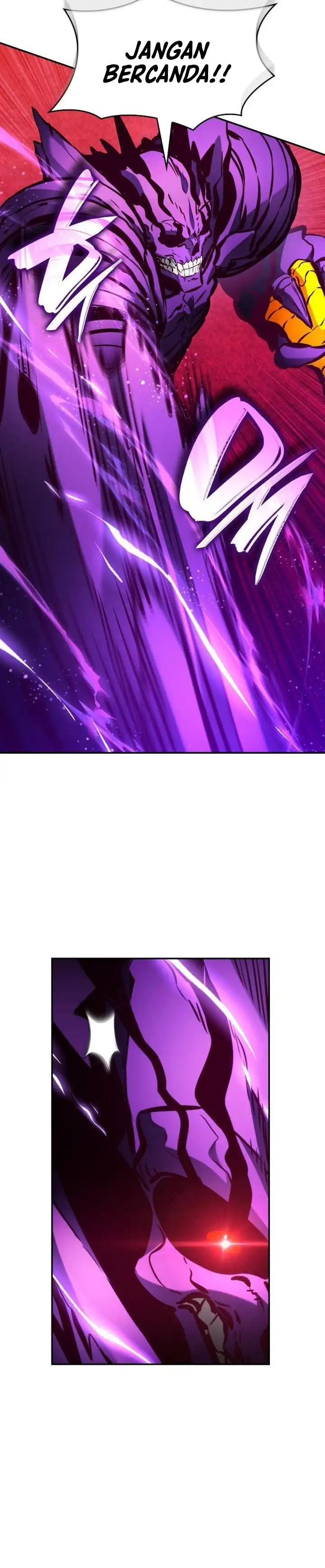 Baca Boundless Necromancer - Chapter 174 halaman 61