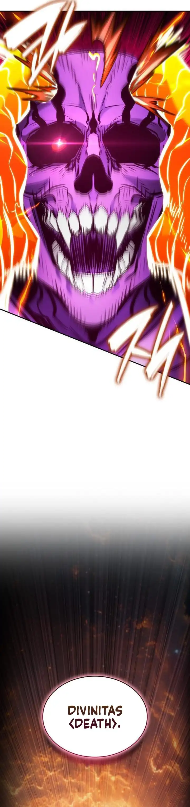 Baca Boundless Necromancer - Chapter 174 halaman 63