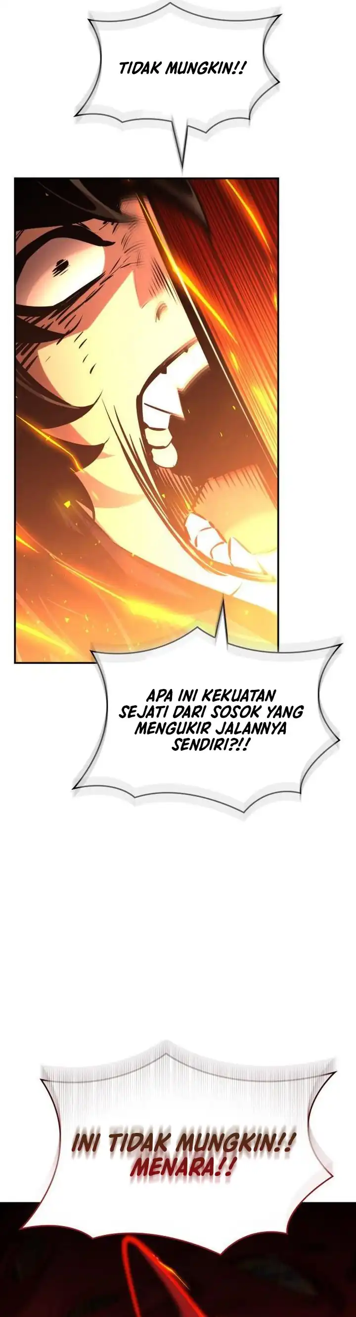 Baca Boundless Necromancer - Chapter 174 halaman 65