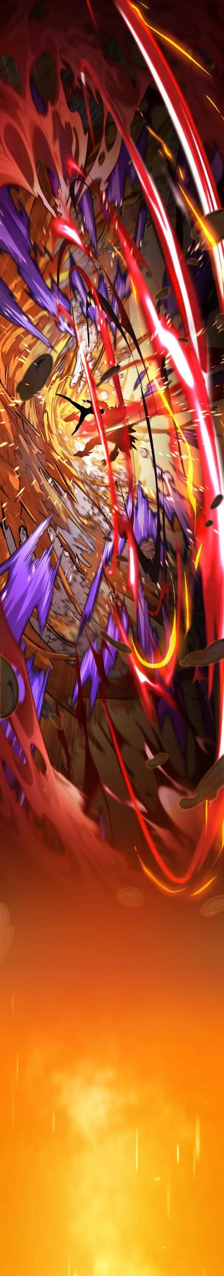 Baca Boundless Necromancer - Chapter 174 halaman 66