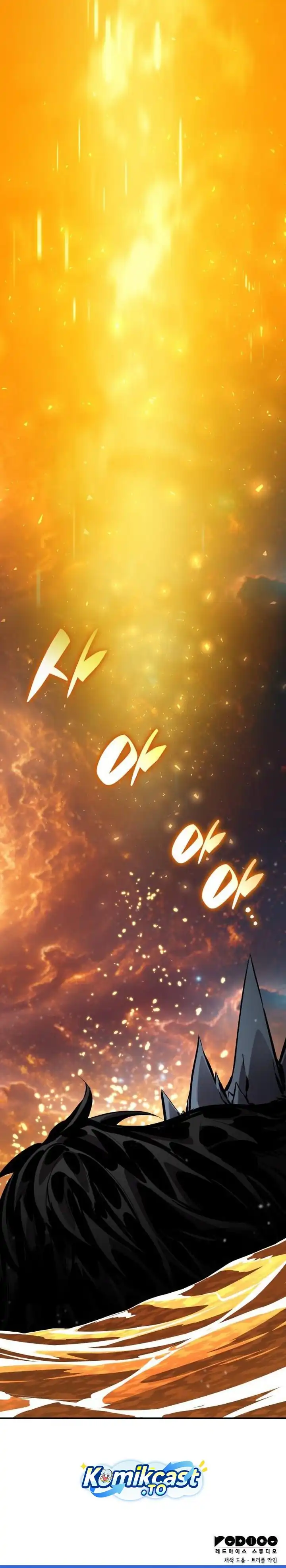 Baca Boundless Necromancer - Chapter 174 halaman 67