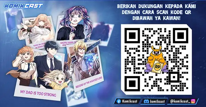Baca Boundless Necromancer - Chapter 174 halaman 68