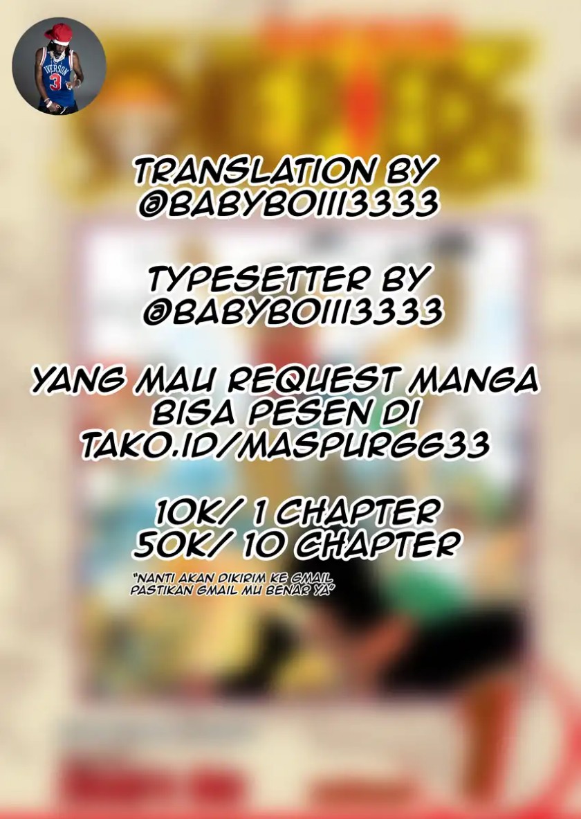 Boyish Kanojo ga Kawai-sugiru Chapter 16 page 26