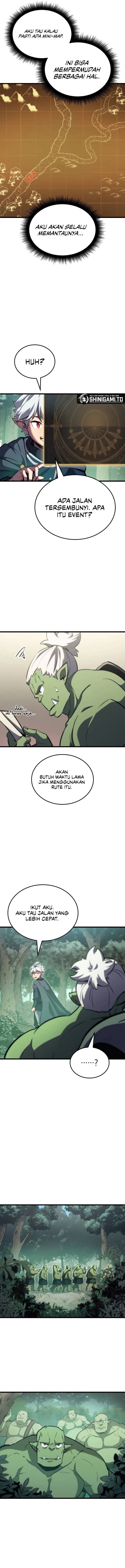 Breakers Chapter 01 page 24