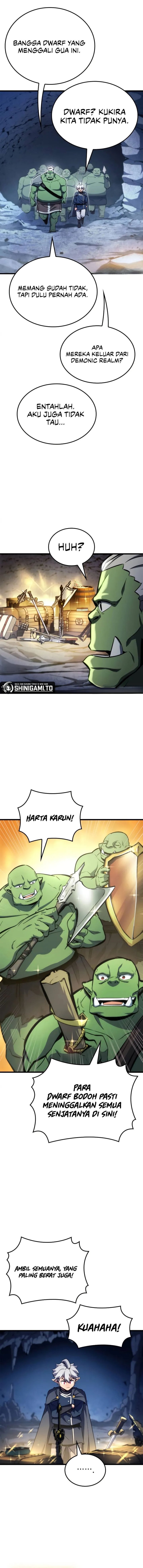 Breakers Chapter 01 page 32