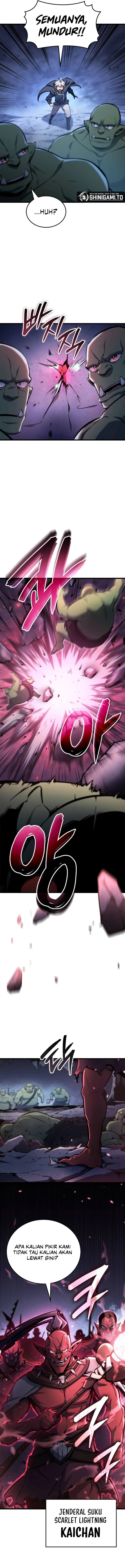 Breakers Chapter 01 page 36