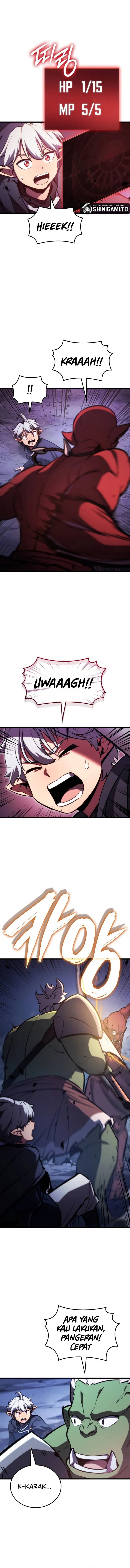 Breakers Chapter 01 page 42