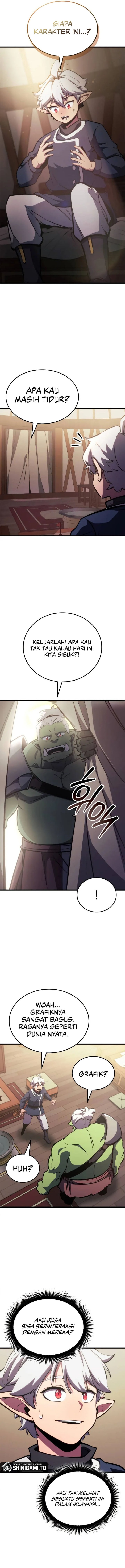 Breakers Chapter 01 page 14