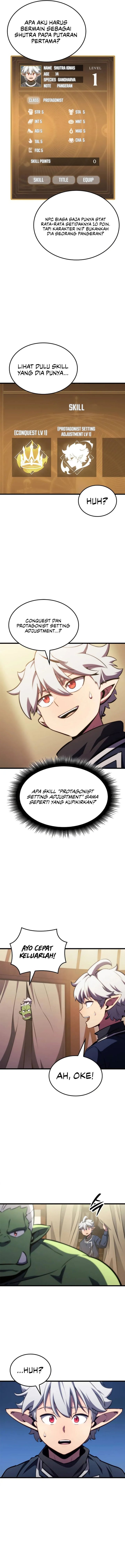Breakers Chapter 01 page 18