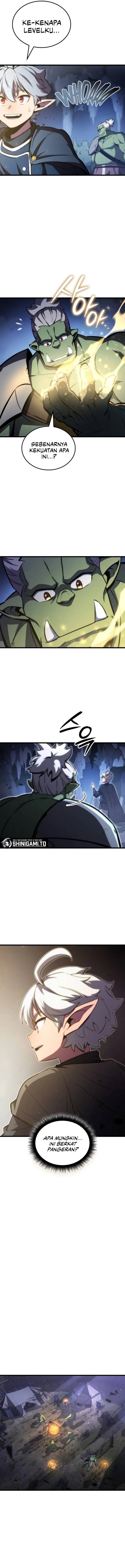 Breakers Chapter 02 page 26