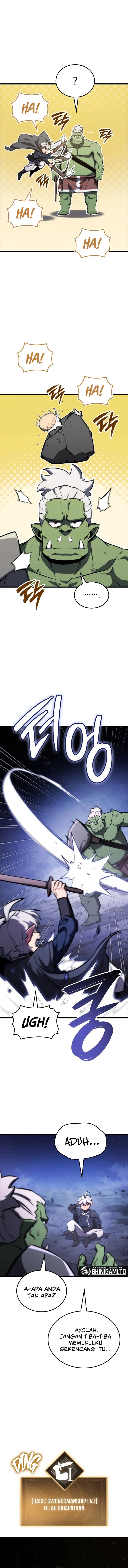 Breakers Chapter 02 page 36
