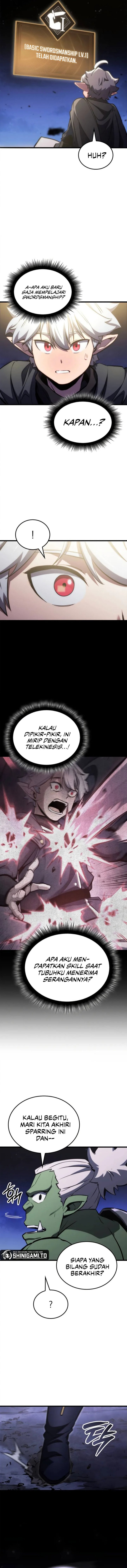 Breakers Chapter 02 page 38
