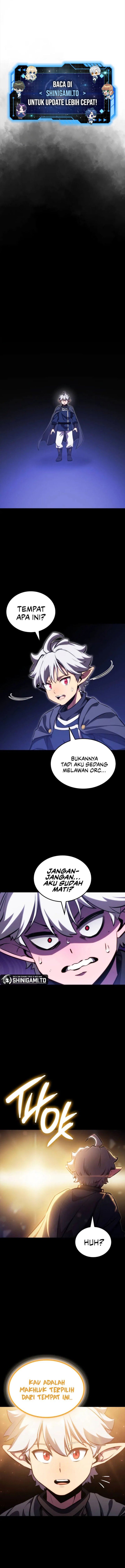 Breakers Chapter 02 page 4