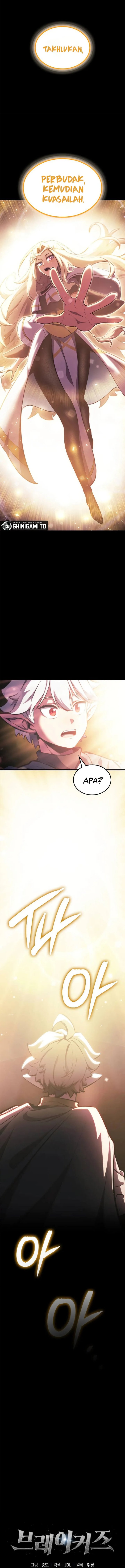 Breakers Chapter 02 page 6