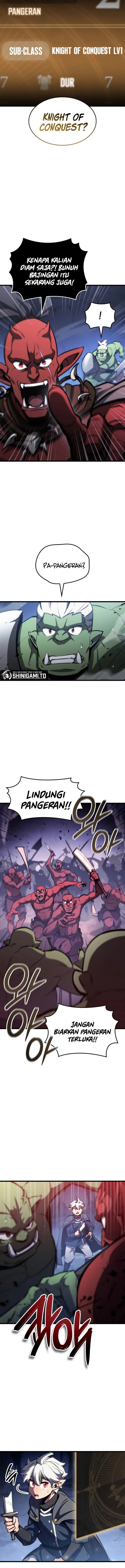 Breakers Chapter 02 page 12