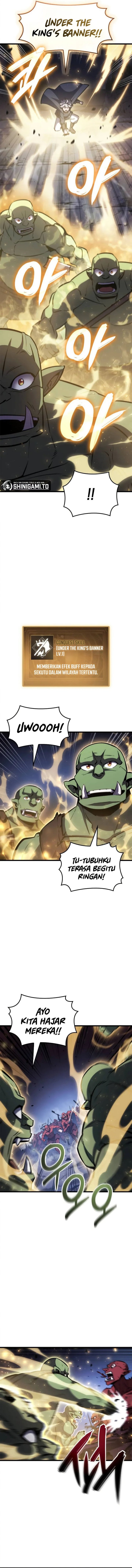 Breakers Chapter 02 page 16