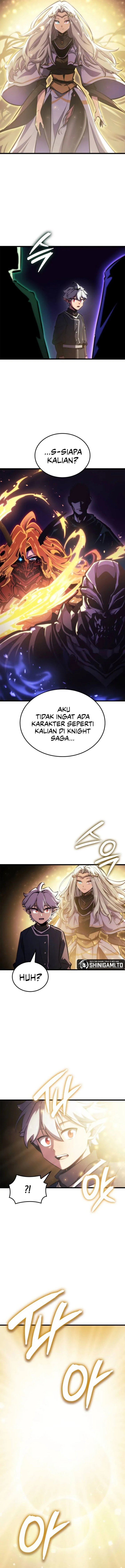 Breakers Chapter 03 page 30