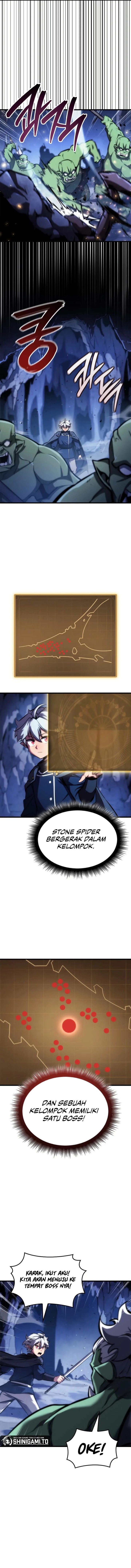 Breakers Chapter 04 page 22