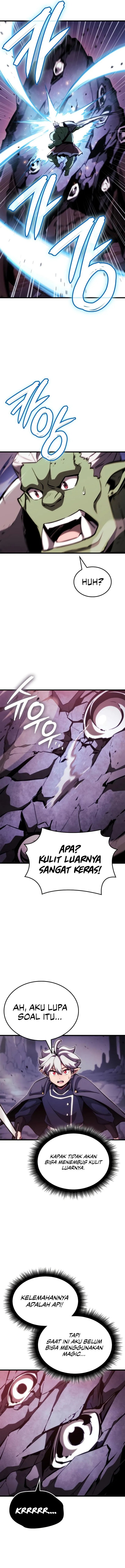 Breakers Chapter 04 page 26