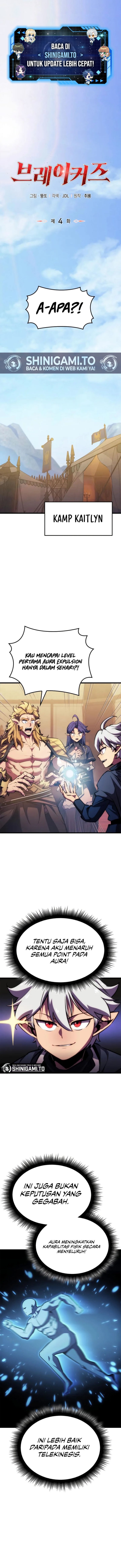 Breakers Chapter 04 page 4