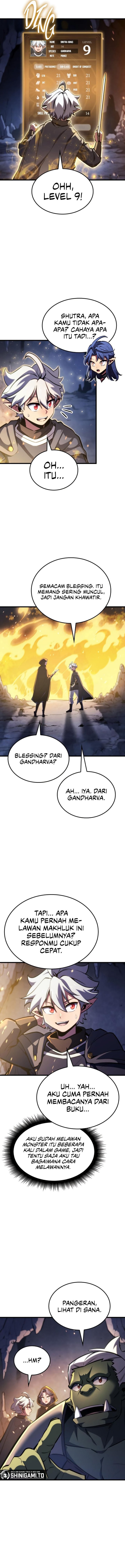 Breakers Chapter 05 page 6