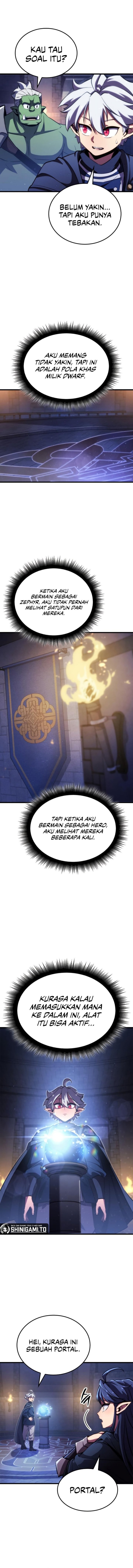 Breakers Chapter 05 page 10