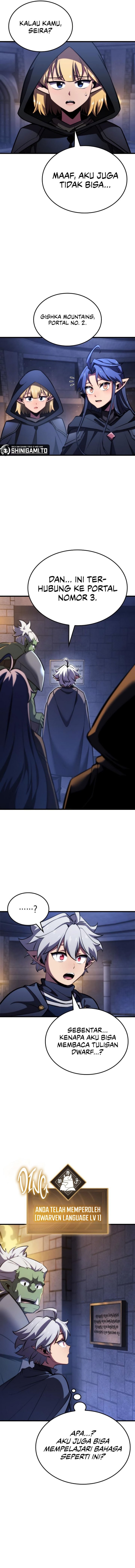 Breakers Chapter 05 page 14