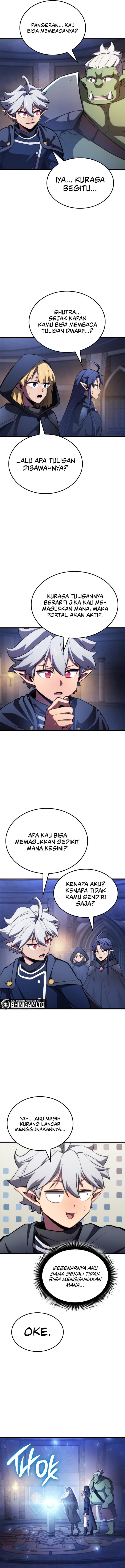 Breakers Chapter 05 page 16