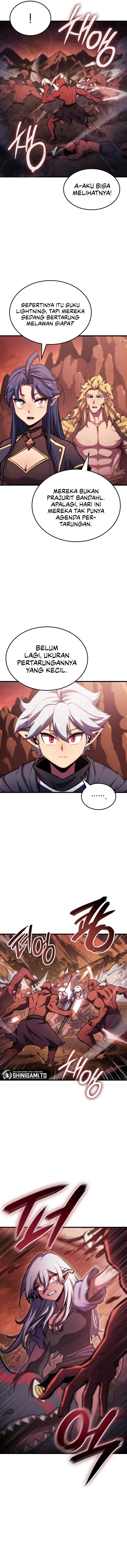 Breakers Chapter 06 page 20