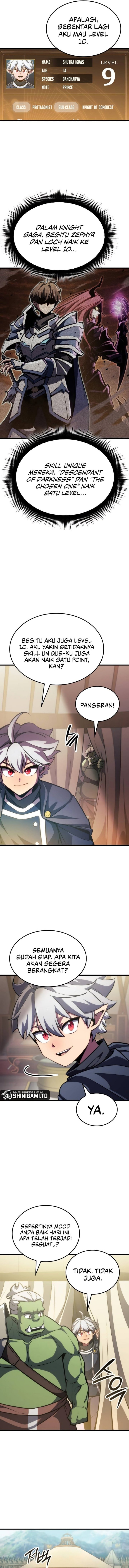 Breakers Chapter 06 page 6
