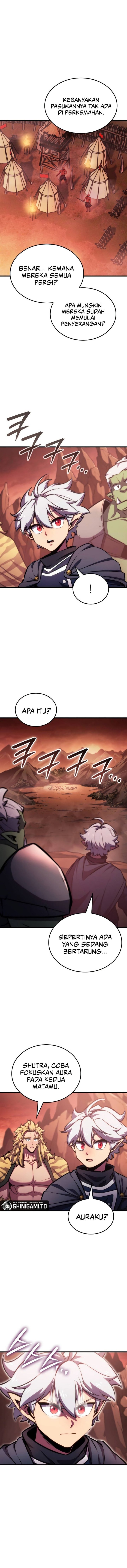Breakers Chapter 06 page 18