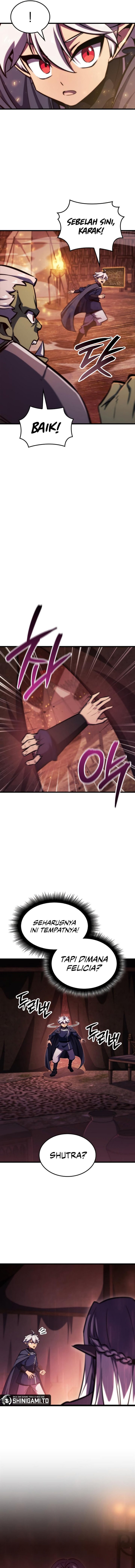 Breakers Chapter 07 page 32
