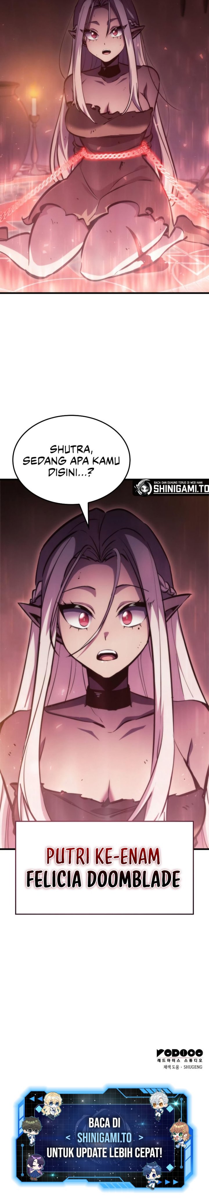 Breakers Chapter 07 page 34