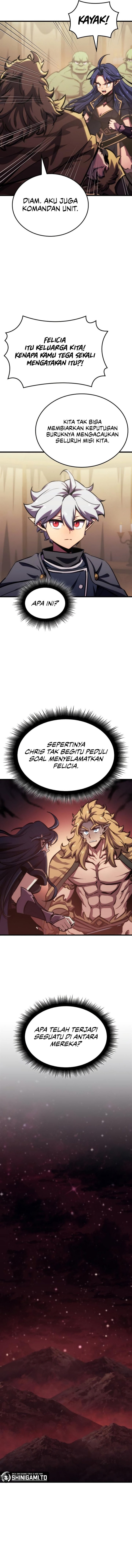 Breakers Chapter 07 page 14