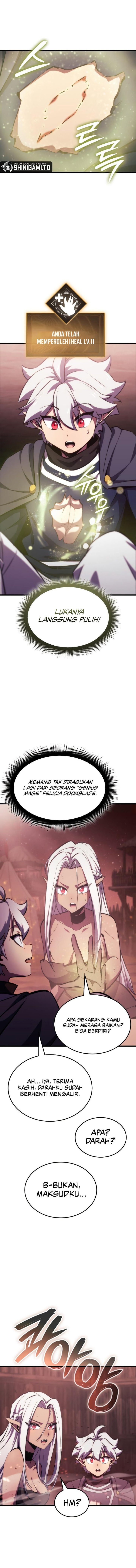 Breakers Chapter 08 page 28