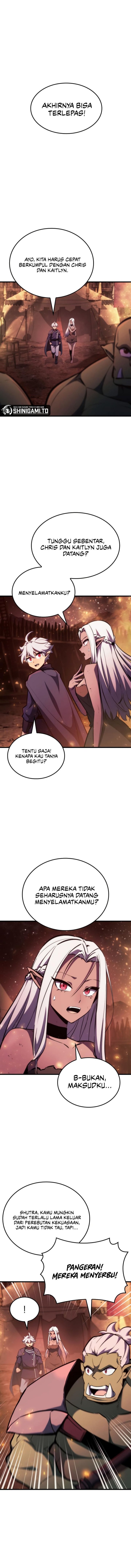 Breakers Chapter 08 page 6