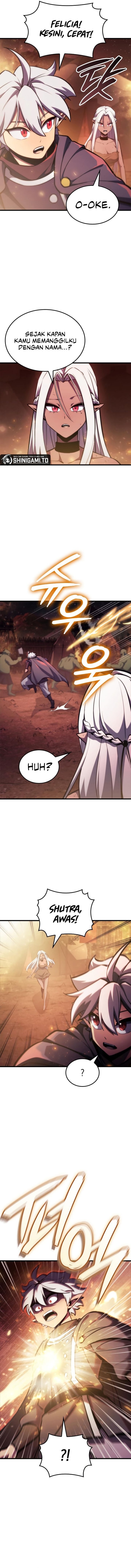 Breakers Chapter 08 page 8