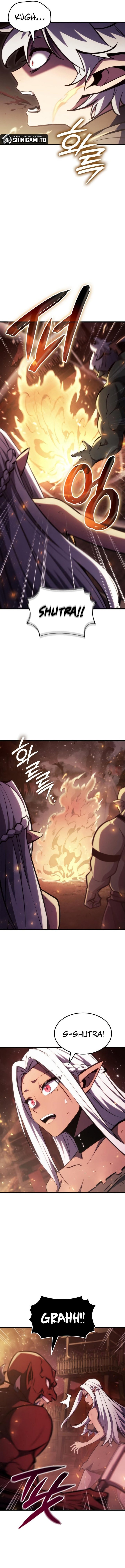 Breakers Chapter 08 page 10
