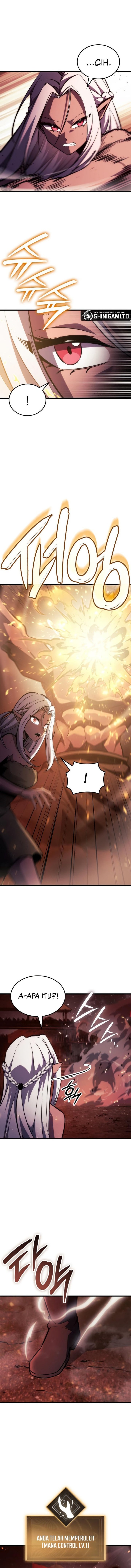 Breakers Chapter 08 page 12