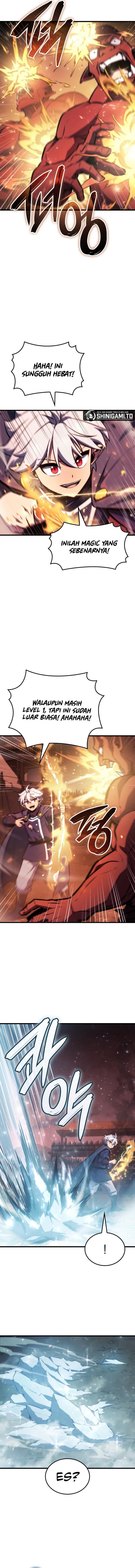 Breakers Chapter 08 page 16