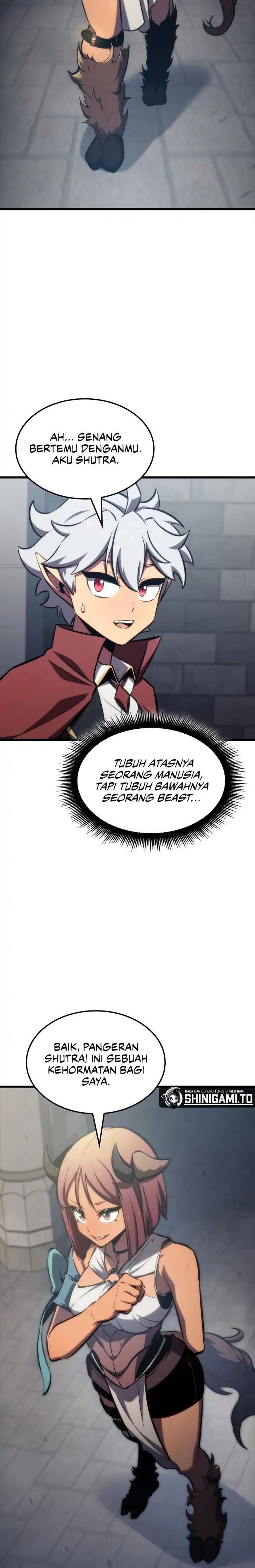 Breakers Chapter 21 page 48