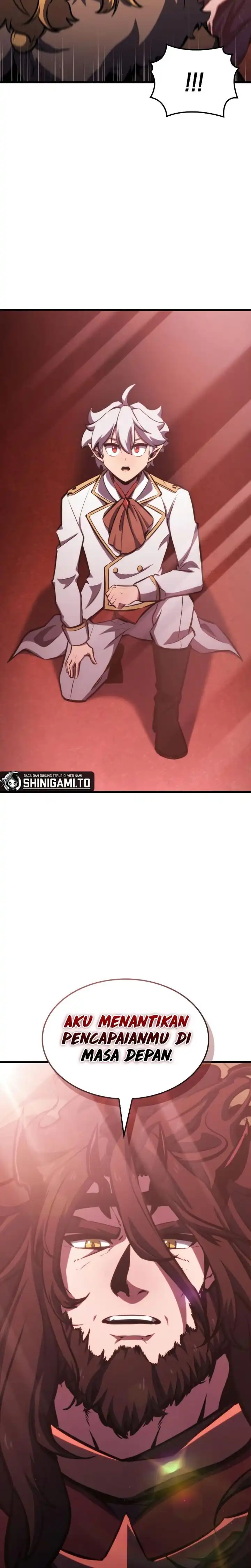 Breakers Chapter 21 page 6