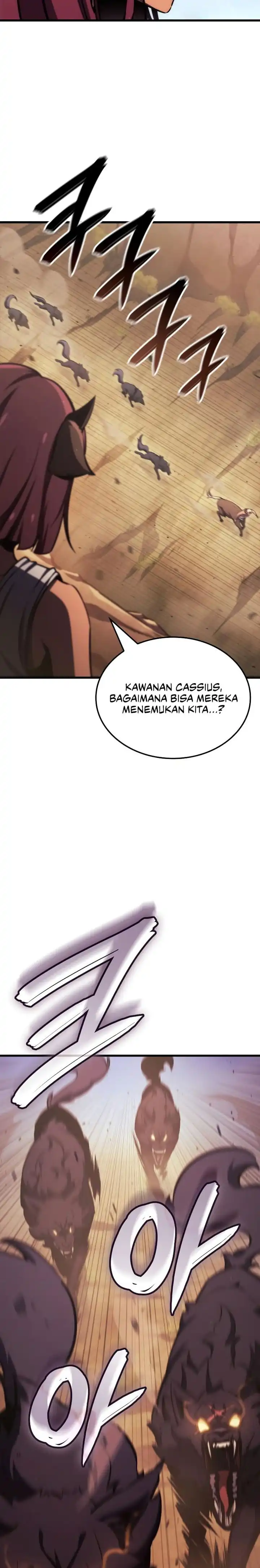 Breakers Chapter 21 page 60