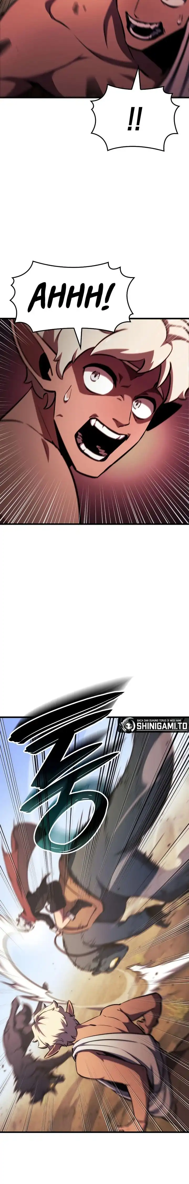 Breakers Chapter 21 page 64