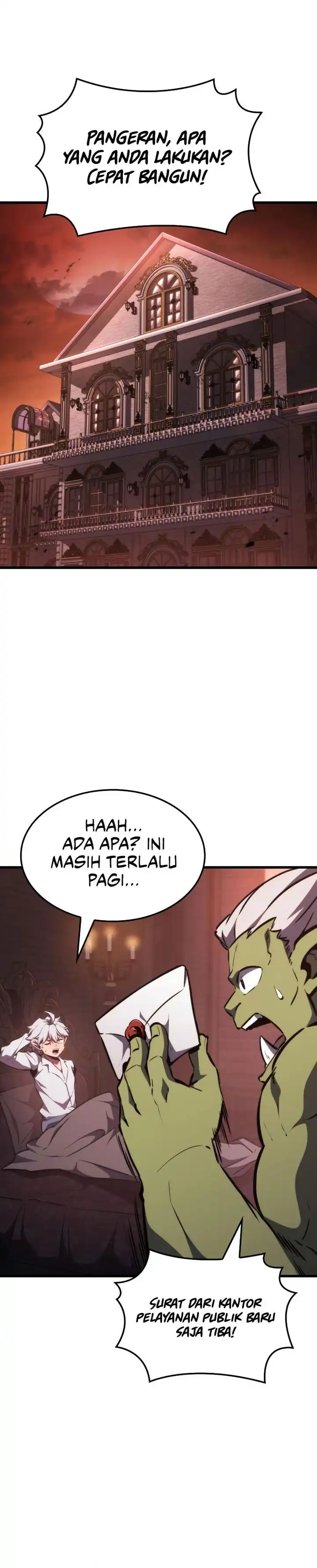 Breakers Chapter 21 page 16