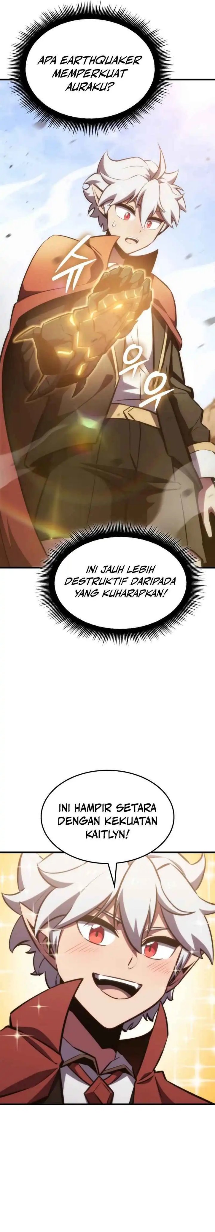 Breakers Chapter 22 page 28