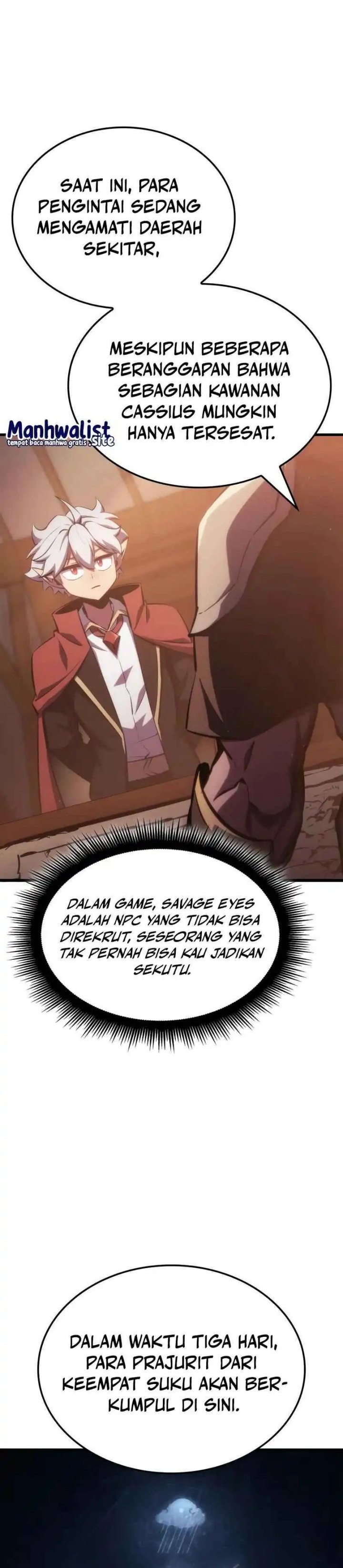 Breakers Chapter 22 page 44