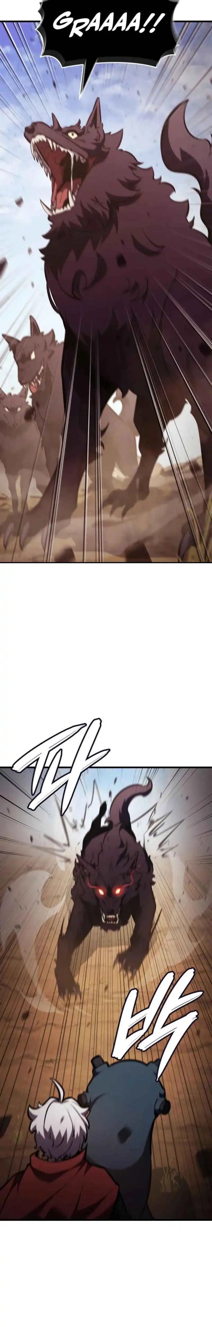 Breakers Chapter 22 page 12