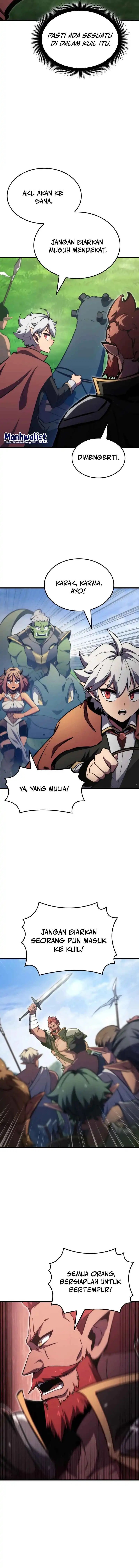 Breakers Chapter 23 page 24